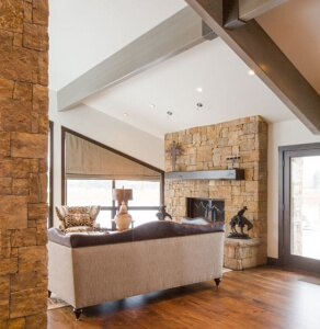 agnello_livingroom_2