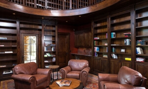 kilmain_library1-crop-u1260