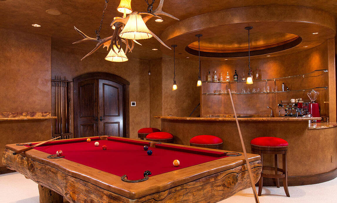 kilmain_pooltable-crop-u1332