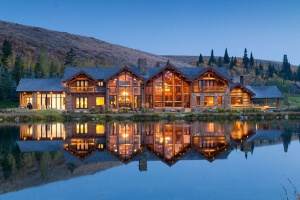 kilmain_riva_exteriornight