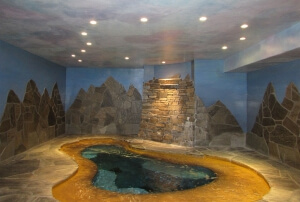 kilmain_yellowstonepool